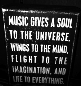 inspirational-music-quotes-1